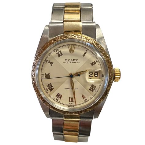 62523h18 rolex oyster perpetual|Rolex 62523h18.